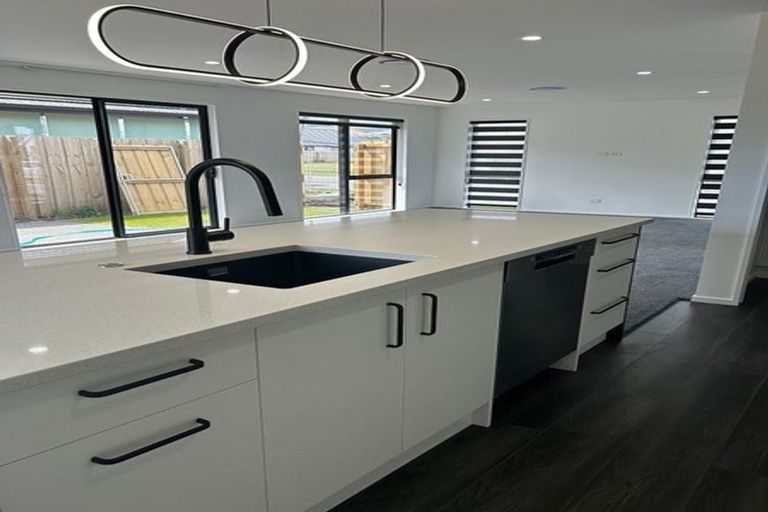 Photo of property in 15 Kirirua Avenue, Halswell, Christchurch, 8025