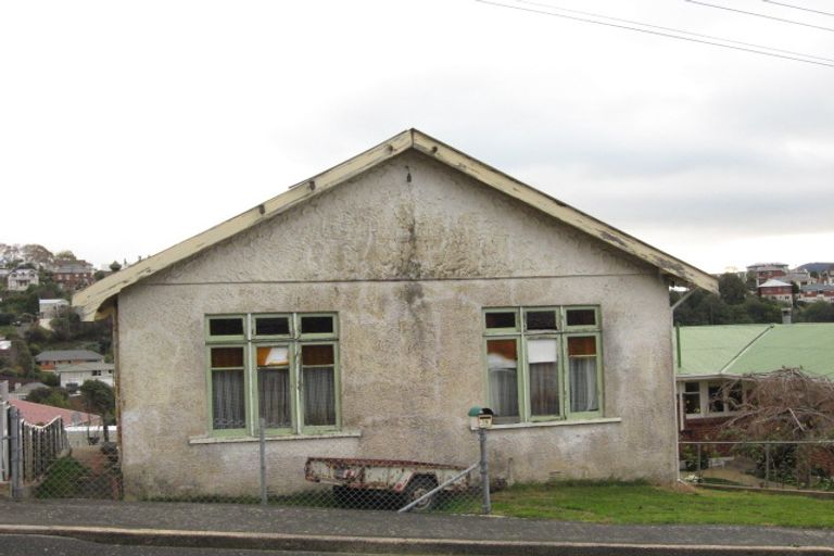 Photo of property in 15 Cooper Street, Mornington, Dunedin, 9011