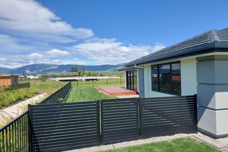 Photo of property in 31 Carmine Crescent, Appleby, Richmond, 7020