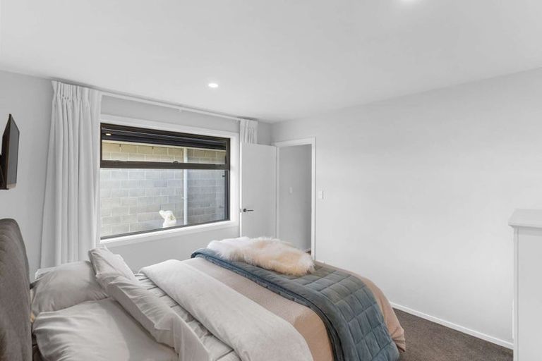 Photo of property in 7 Boyce Lane, Amberley, 7410