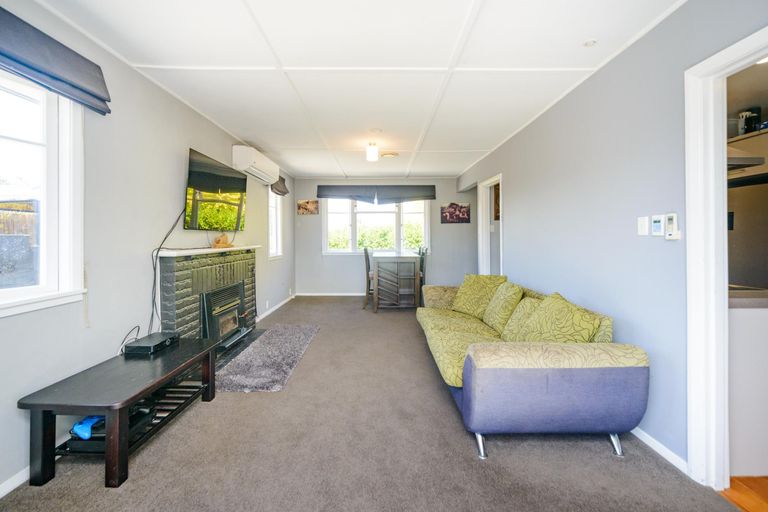 Photo of property in 921 Upper Main Street, Roslyn, Palmerston North, 4414