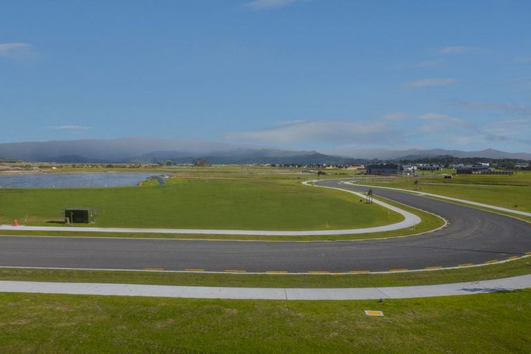 Photo of property in 117 Kopani Road, Matarangi, 3592