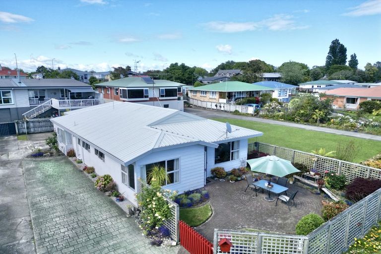 Photo of property in 5a Tui Street, Whakatane, 3120