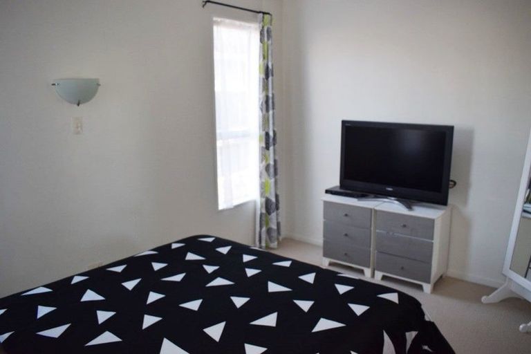 Photo of property in 2/52 Ascot Avenue, Remuera, Auckland, 1050