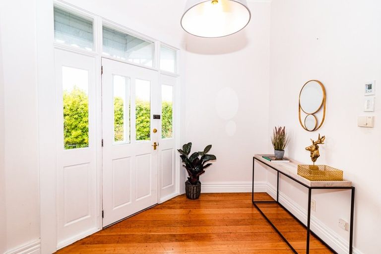 Photo of property in 5 Koromiko Road, Gonville, Whanganui, 4501