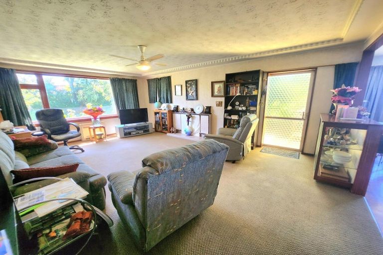 Photo of property in 18 Glendale Crescent, Holmes Hill, Oamaru, 9401