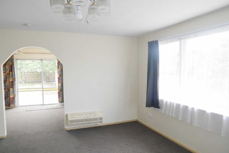 Photo of property in 53 Deepdale Street, Burnside, Christchurch, 8053