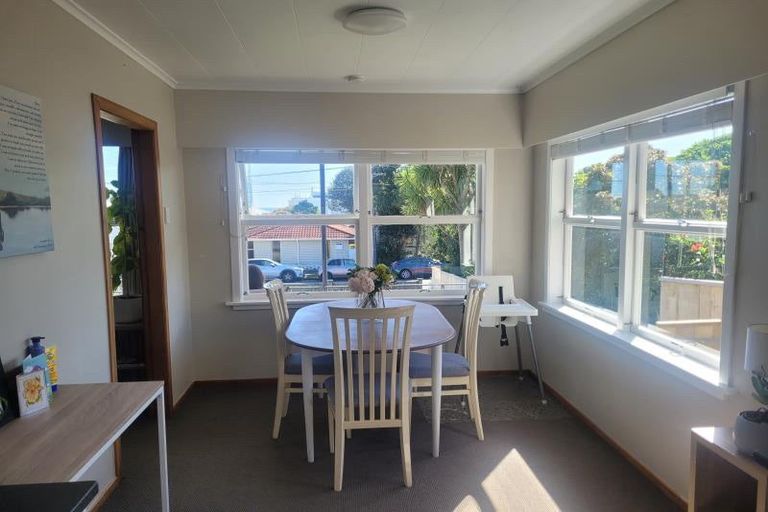 Photo of property in 31 Fulford Street, New Plymouth, 4310