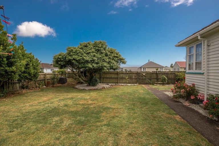 Photo of property in 66 Rintoul Street, Westport, 7825