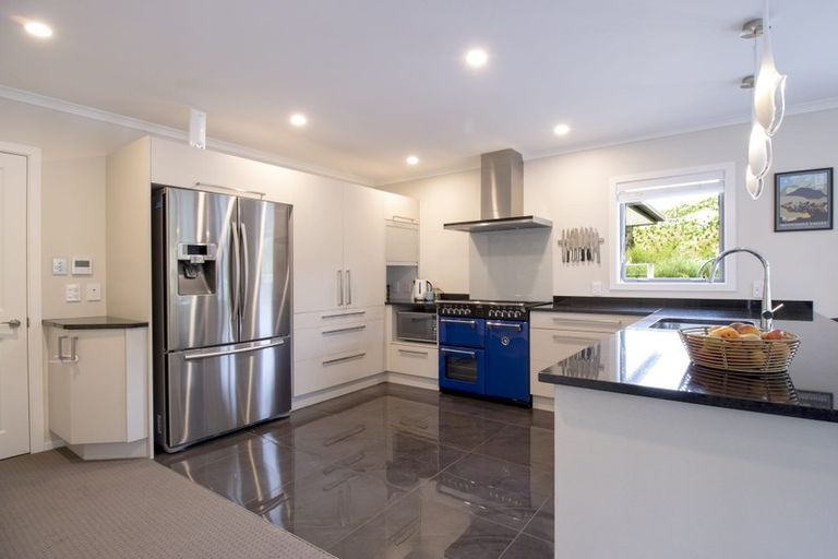 Photo of property in 101a Bulls Run Road, Moonshine Valley, Upper Hutt, 5381