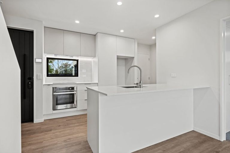 Photo of property in 6/102 Warrington Street, Mairehau, Christchurch, 8013