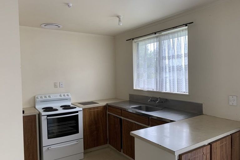 Photo of property in 79 Pembroke Street, Hamilton Lake, Hamilton, 3204