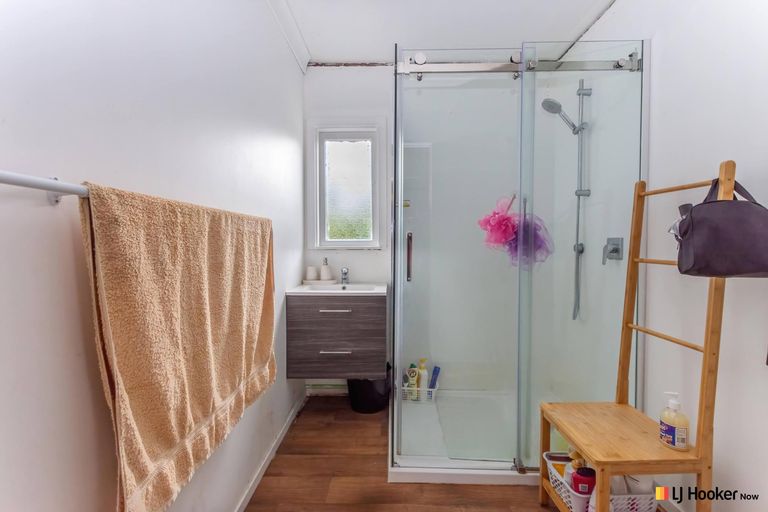 Photo of property in 34 Old Wairoa Road, Papakura, 2110