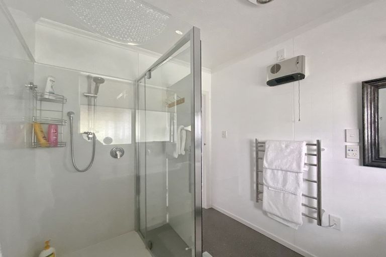 Photo of property in 30 Mackenzie Drive, Twizel, 7901