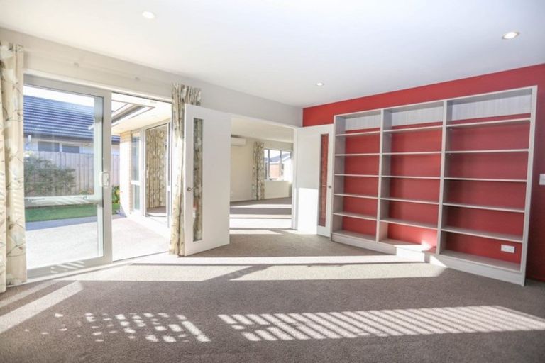 Photo of property in 10 Coull Street, Wigram, Christchurch, 8042