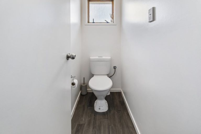 Photo of property in 72 Boundary Road, Clover Park, Auckland, 2019