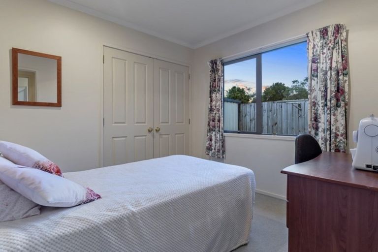 Photo of property in 54f Carlisle Street, Greerton, Tauranga, 3112