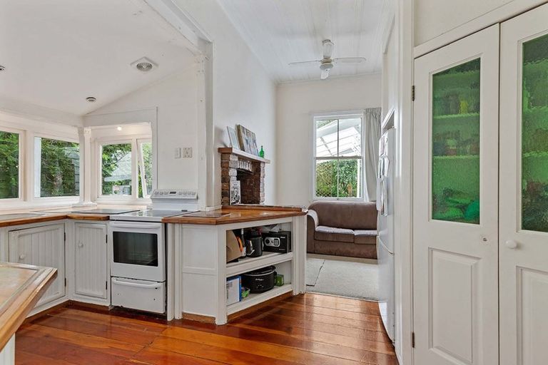 Photo of property in 87 Stanley Avenue, Te Aroha, 3320