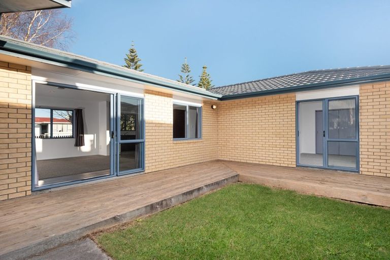 Photo of property in 1 Lambeth Terrace, Mount Maunganui, 3116