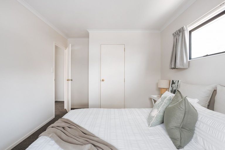 Photo of property in 577b Maunganui Road, Mount Maunganui, 3116