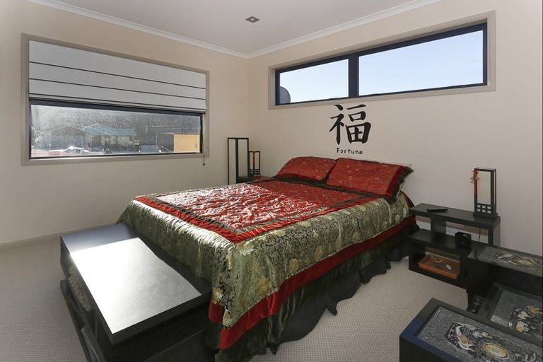 Photo of property in 29 Harbour View Heights, Picton, 7220