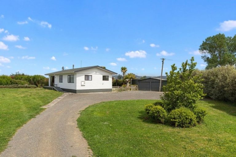Photo of property in 195 Keith Road, Waerenga, Te Kauwhata, 3781