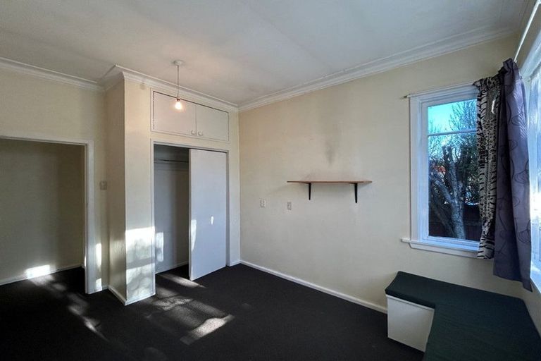 Photo of property in 1406 Woodstock Avenue, Mayfair, Hastings, 4122