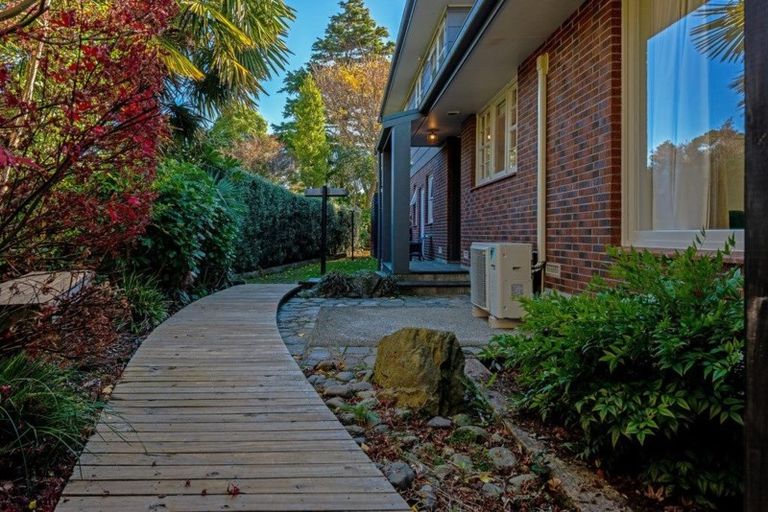 Photo of property in 502a Albert Street, Hokowhitu, Palmerston North, 4410