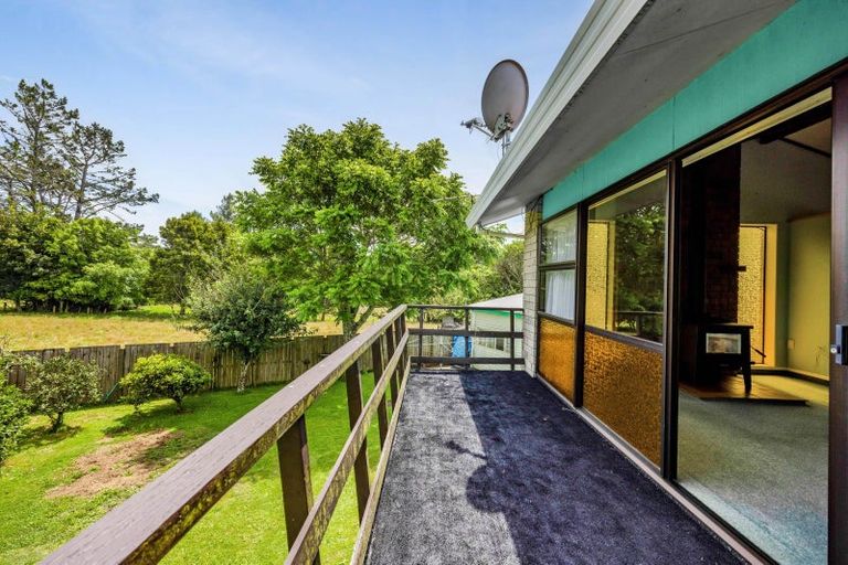 Photo of property in 210 Regan Street, Stratford, 4332