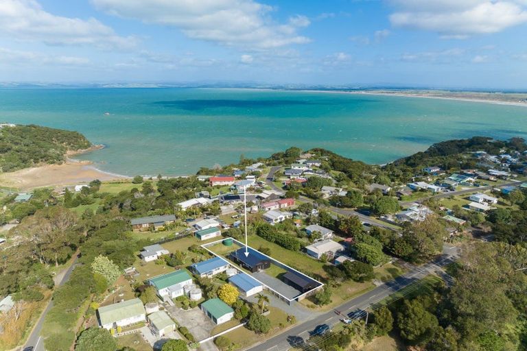 Photo of property in 14 Whatuwhiwhi Road, Karikari Peninsula, 0483