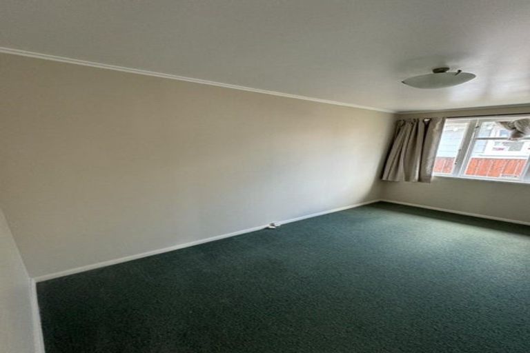 Photo of property in 1a Rawlings Street, Bader, Hamilton, 3206