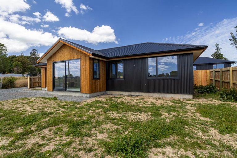 Photo of property in 73 Ball Street, Kingswell, Invercargill, 9812