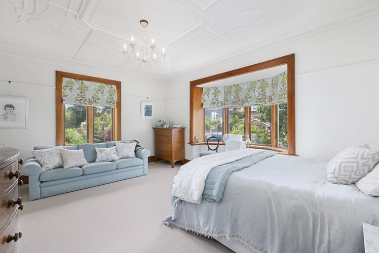 Photo of property in 8 Pollock Street, Maori Hill, Dunedin, 9010