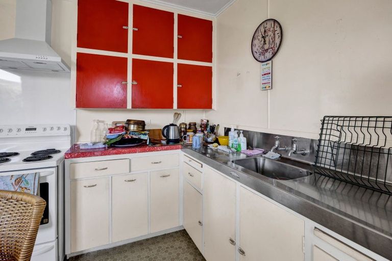 Photo of property in 36 Fenton Street, Stratford, 4332