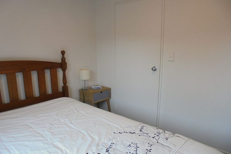 Photo of property in 64d Champion Street, Edgeware, Christchurch, 8013