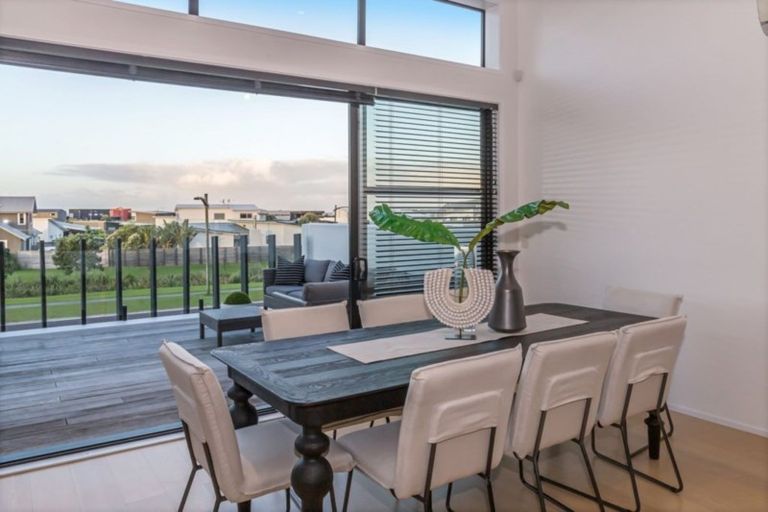 Photo of property in 46 Mangatawhiri Road, Omaha, Warkworth, 0986