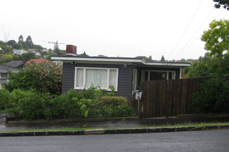 Photo of property in 9 Benson Road, Remuera, Auckland, 1050