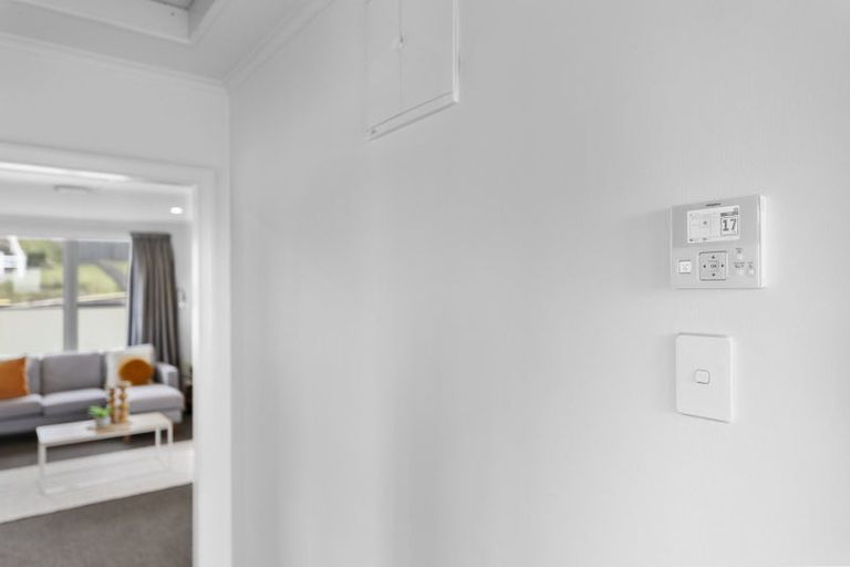 Photo of property in 93 Cockerell Street, Brockville, Dunedin, 9011