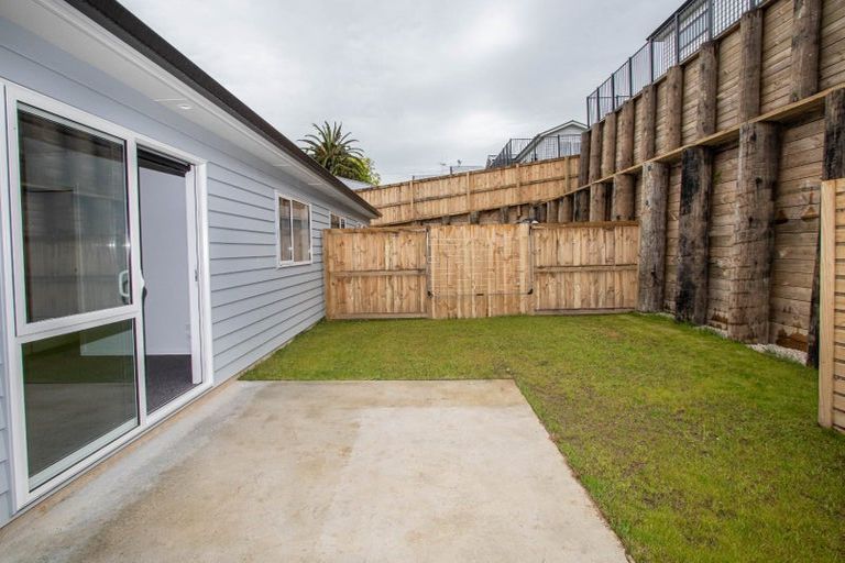 Photo of property in 1/16 Rothwell Street, Dinsdale, Hamilton, 3204