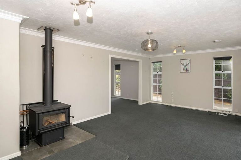 Photo of property in 18a Fyffe Street, Witherlea, Blenheim, 7201