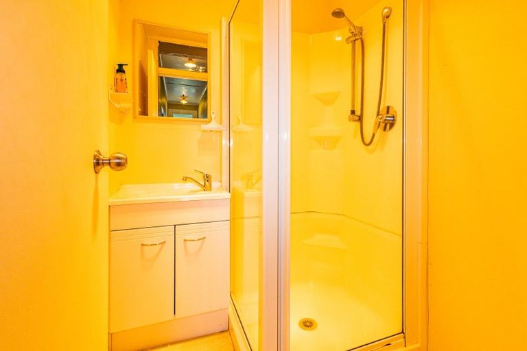 Photo of property in 31 Railway Row, Ohakune, 4625