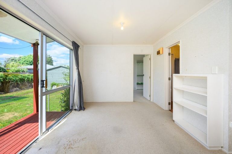 Photo of property in 225 College Street, West End, Palmerston North, 4412