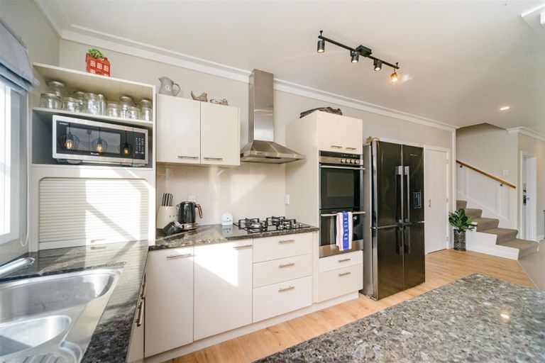 Photo of property in 41 Hammond Street, Bulls, 4818