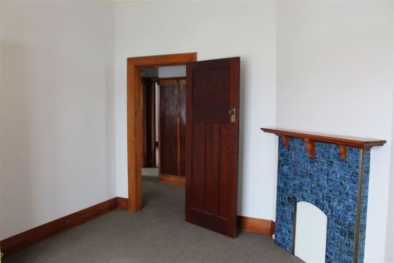 Photo of property in 14 Crest Street, Tainui, Dunedin, 9013