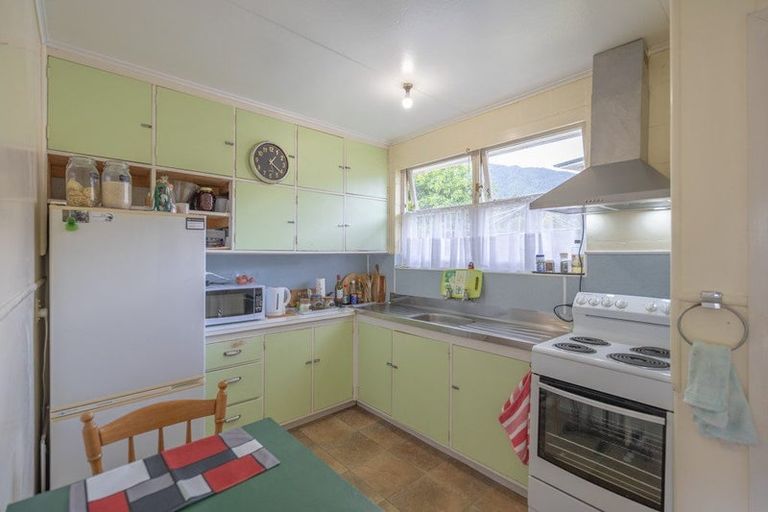 Photo of property in 3/118 Centennial Avenue, Te Aroha, 3320