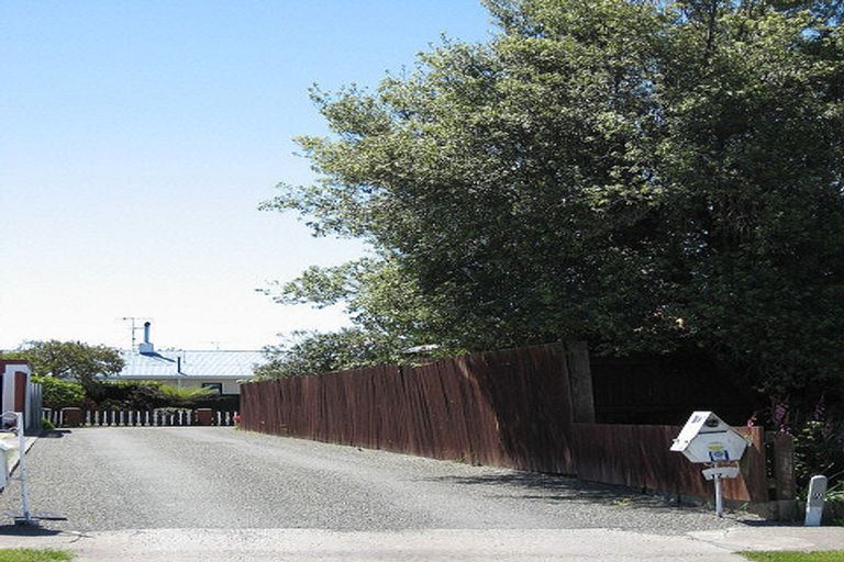 Photo of property in 17 Ida Street, Redwoodtown, Blenheim, 7201