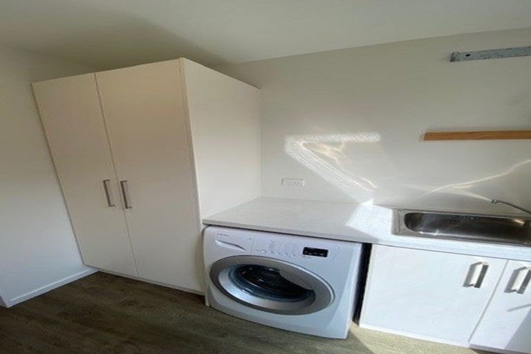 Photo of property in 4/58 Ward Street, Addington, Christchurch, 8024