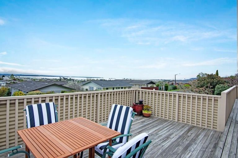 Photo of property in 49 Marlborough Crescent, Richmond, 7020