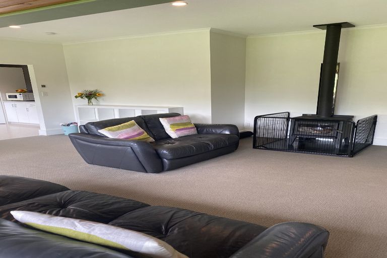 Photo of property in 197 Talbot Street, Geraldine, 7930