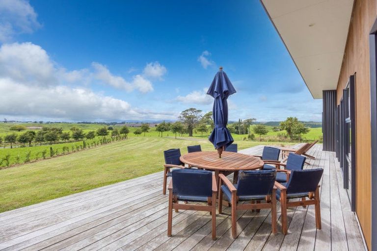 Photo of property in 59 Pine Road, Lichfield, Putaruru, 3482